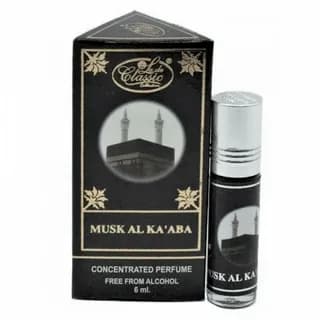 LADE CLASSIC MUSHKLARI