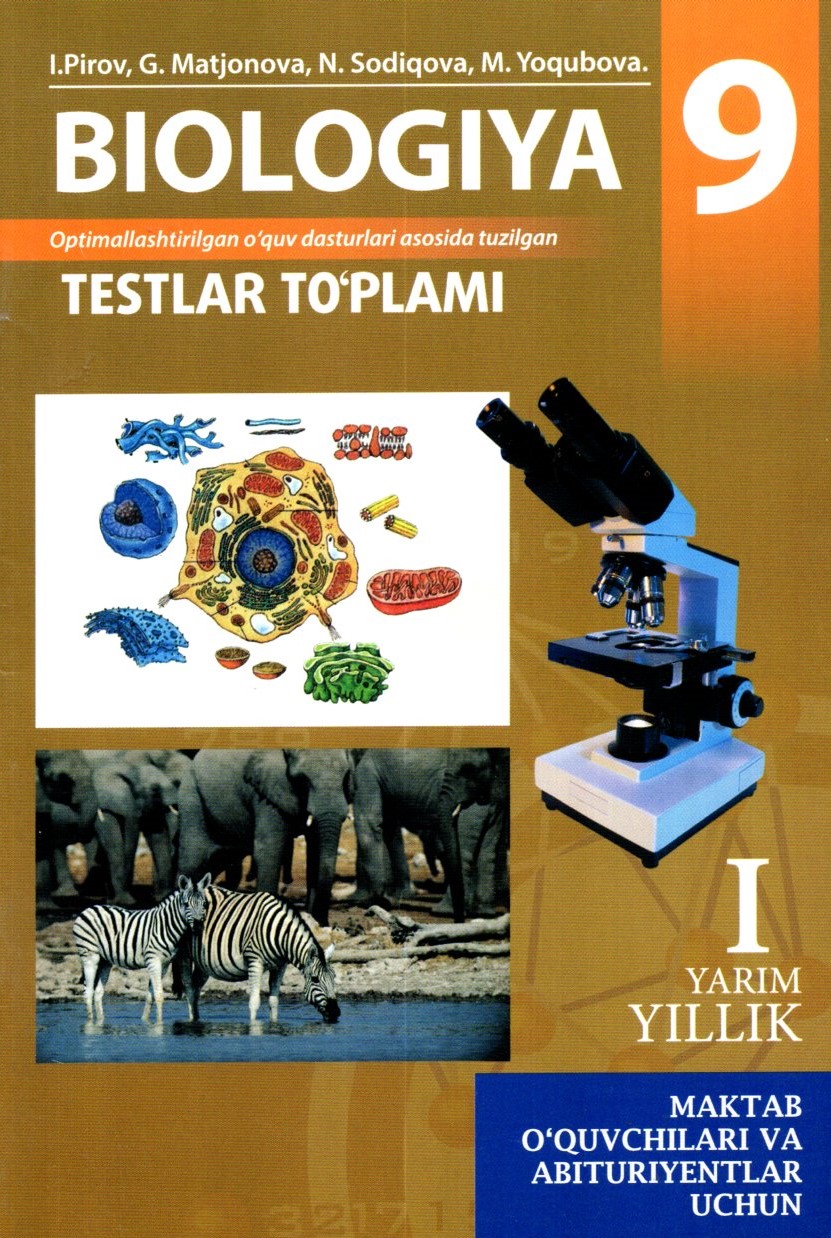 2026 Ingliz tili fanidan ehtimoliy test topshiriqlari to'plami Variantlar (А5, yumshoq) 128