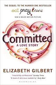 Committed a love story (A5,yumshoq) 248 bet