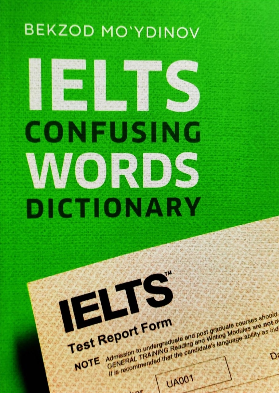 IELTS confusing words dictionary (A5,yumshoq) 127 bet