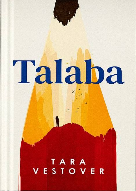 Talaba (А5, yumshoq) 420 bet